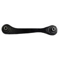 Suspensia Control Arm, X44La3781 X44LA3781